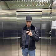  ,   , 27 ,   ,   