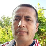  ,   a, 47 ,   ,   