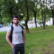  ,   , 27 ,   ,   
