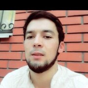  ,   , 27 ,   c 