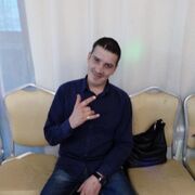  ,   , 35 ,   ,   , c , 