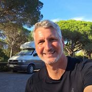  ,  Wilson, 60