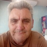  Backa Topola,   , 53 ,   ,   , 