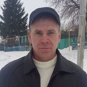  ,   , 50 ,   ,   , c 