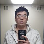  ,  , 33