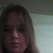  ,   , 34 ,   ,   , c , 