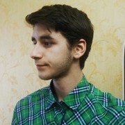  ,   , 26 ,     , c 
