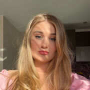 ���������� ������, ���� ������� �������, 25 ���, ������������ ��� ������, ����� � ���������