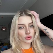 ���������� ������, ���� ������� �����, 30 ���, ������������ ��� ������, ����� � ���������