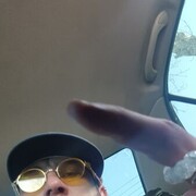 ���������� ���������, ���� ������� ��, 37 ���, ������������ ��� ������, ����� � ���������, c�������� ���������