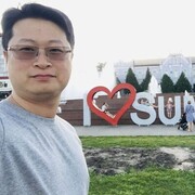  ,   Daniel, 45 ,   ,   , c , 