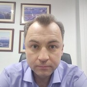 ���������� ���������, ���� ������� �������, 37 ���, ������������ ��� ������, ����� � ���������, c�������� ���������