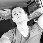 ���������� ���, ���� ����� ������, 24 ����, ������������ ��� ������, ����� � ���������