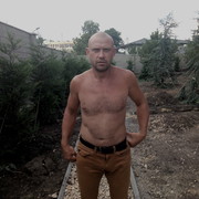  ,   , 46 ,     , c 