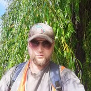  -,   , 45 ,   ,   , c , 