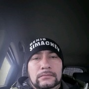  ,   , 44 ,   ,   , c 