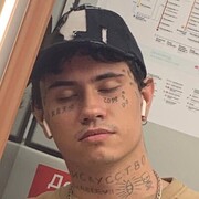 ���������� ������, ���� ����� �����, 24 ����, ������������ ��� ������, ����� � ���������, c�������� ���������