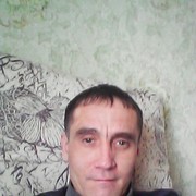  -,   , 47 ,   
