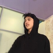  ,   , 22 ,   ,   , 