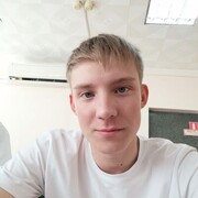  ,   Evgeny, 21 ,   ,   , c 
