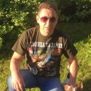  ,   , 36 ,   ,   , 