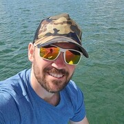  Edmundston,   Leonardo, 42 ,   c 