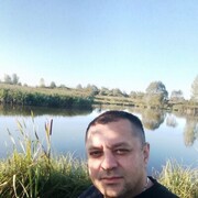 ���������� ������, ���� ������� ���������, 42 ����, ������������ ��� ������, ����� � ���������, c�������� ���������