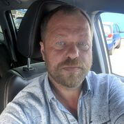   ,   , 45 ,     , c 