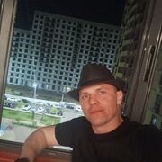  ,   , 32 ,   ,   , 