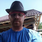  ,   , 43 ,   ,   , c , 