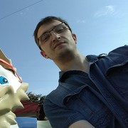  ,   Alex, 38 ,   ,   , 