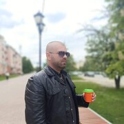  ,   , 41 ,  
