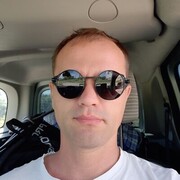 ���������� ����������, ���� ������� ������, 45 ���, ������������ ��� ������