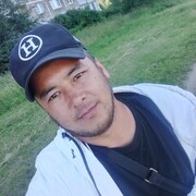  ,   , 39 ,     , c , 