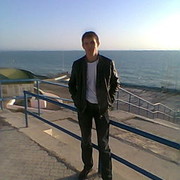 ���������� �����, ���� ������� Snaiper, 33 ����, ������������ ��� ������