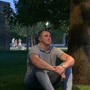 ���������� ���������, ���� ������� �����, 30 ���, ������������ ��� ����� � ���������, c�������� ���������