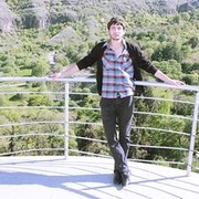  ,   Musik, 33 ,   , 