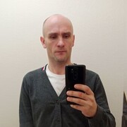 ���������� ������, ���� ������� �����, 43 ����, ������������ ��� ������, ����� � ���������