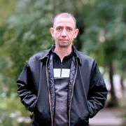  ,   , 46 ,   ,   , c 