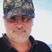  ,   , 60 ,   ,   , c 