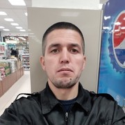 ���������� ������, ���� ������� ���, 36 ���, ������������ ��� ������, ����� � ���������, c�������� ���������, ���������