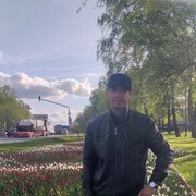 ���������� ������, ���� ������� ��������, 50 ���, ������������ ��� ������, ����� � ���������