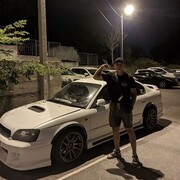 ���������� �����������, ���� ����� �����, 22 ����, ������������ ��� ������, ����� � ���������, ���������