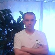 ���������� ������������, ���� ������� ������, 44 ����, ������������ ��� ������