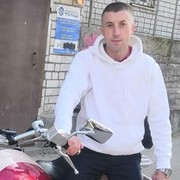  ,   Romchik, 39 ,   ,   , c 