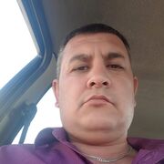  ,   , 45 ,   ,   , c , 