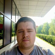 ���������� �������, ���� ������� ������, 29 ���, ������������ ��� ������, ����� � ���������