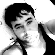 ���������� �������, ���� ������� Unyc, 45 ���, ������������ ��� ������, ����� � ���������