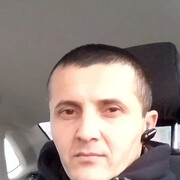 ���������� ������, ���� ������� �����, 42 ����, ������������ ��� ������, ����� � ���������, c�������� ���������