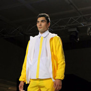 ���������� �������, ���� ������� 998911340443, 34 ����, ������������ ��� ������, ����� � ���������, c�������� ���������, ���������